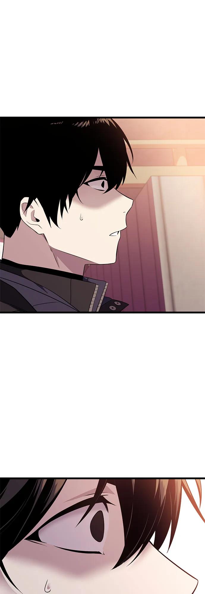 第2季 第40话3