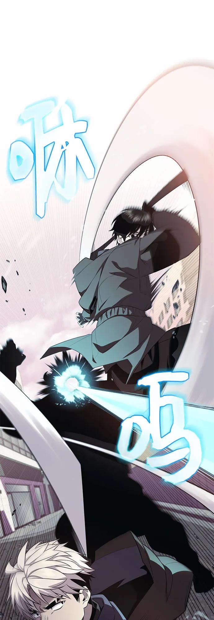 第2季 第40话33