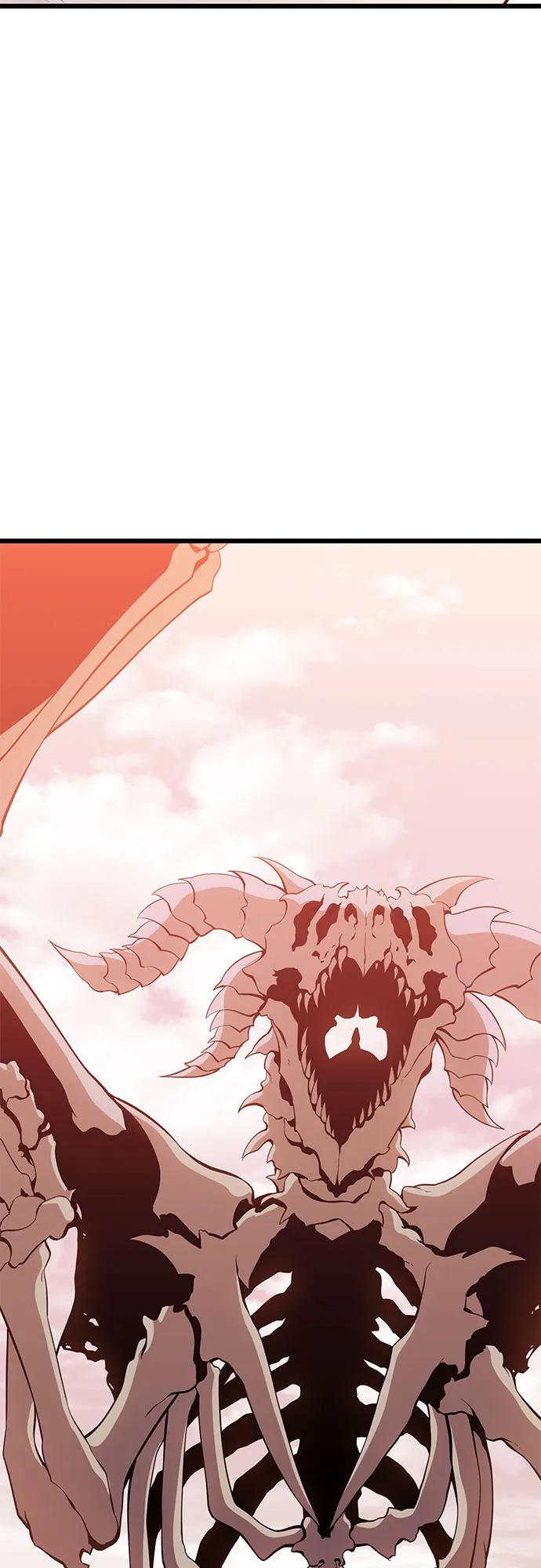 第2季 第40话4
