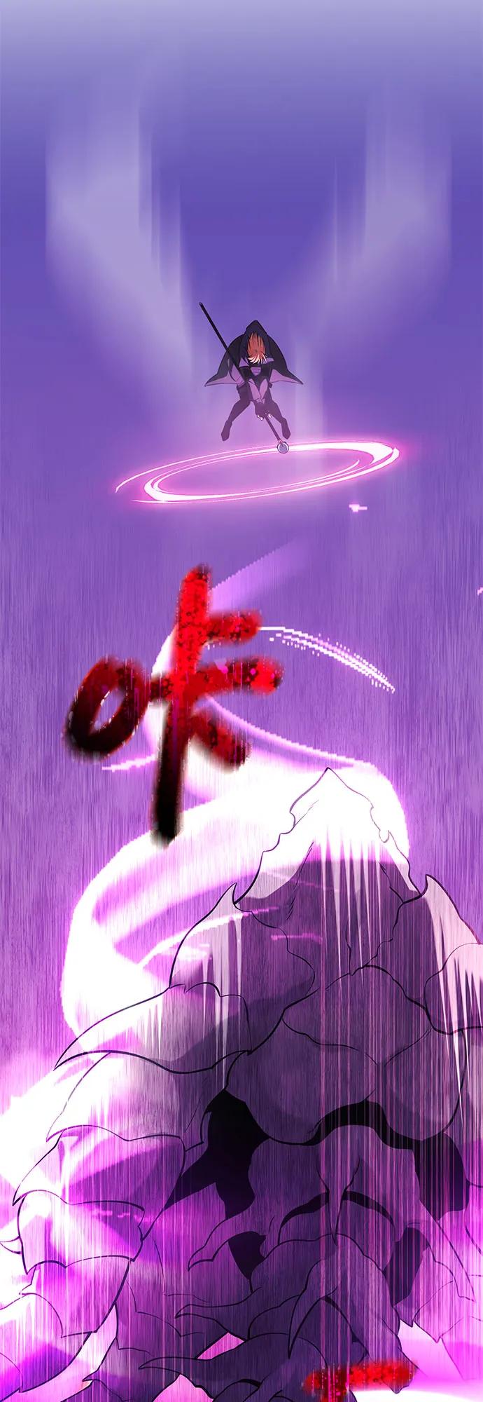 第2季 第40话56