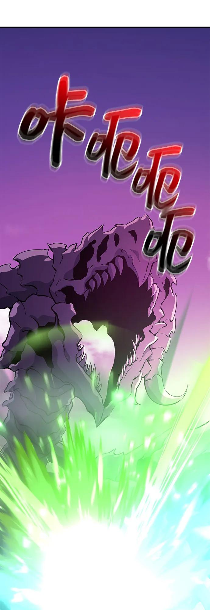 第2季 第40话80