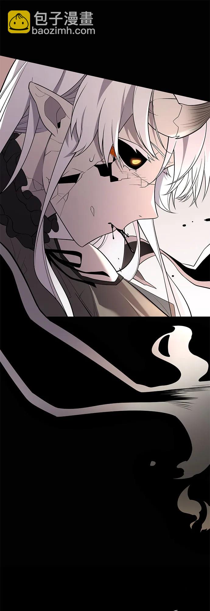 第2季 第41话23