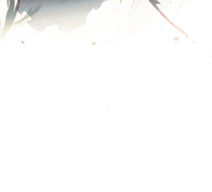 第2季 第41话34