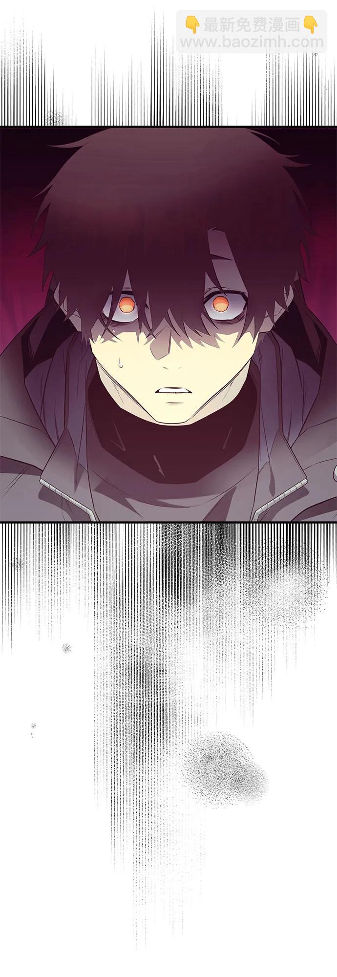 第2季 第41话35
