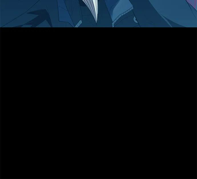 第2季 第41话39