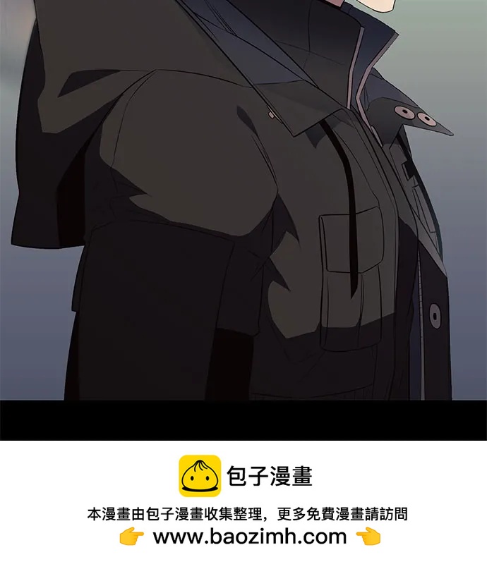 第2季 第41话49