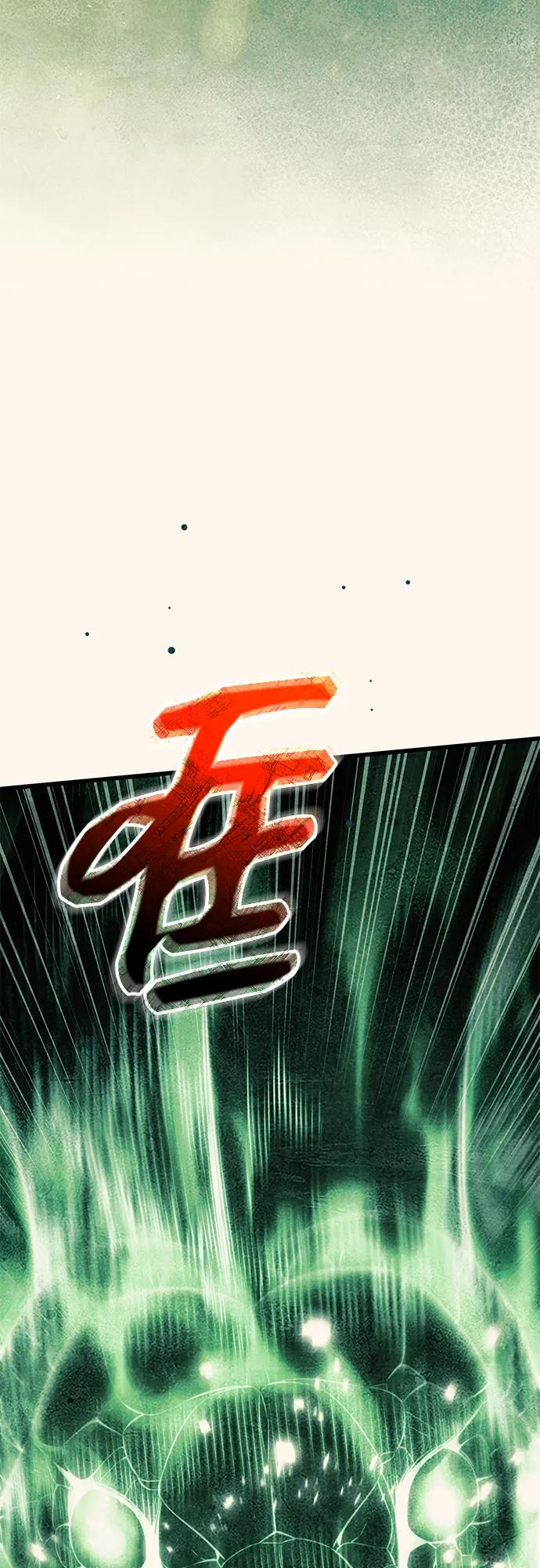 第2季 第41话6