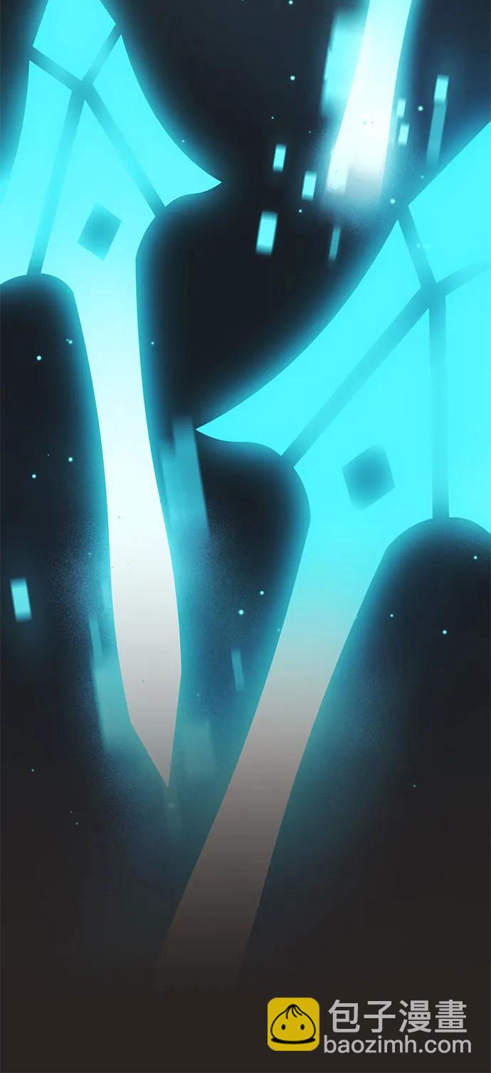 第2季 第41话70