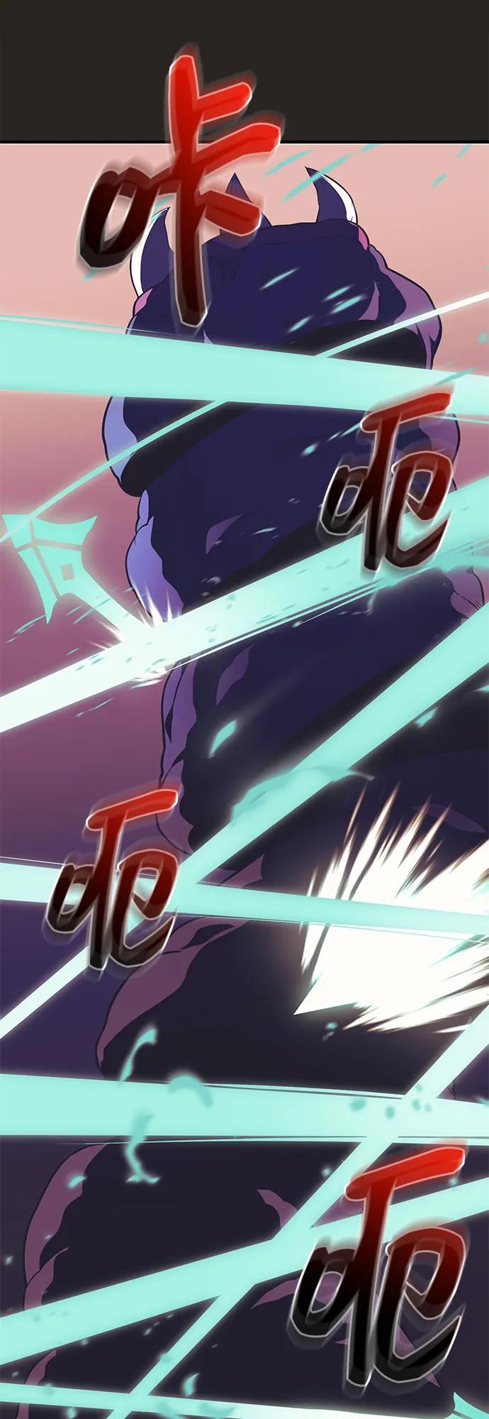 第2季 第41话71
