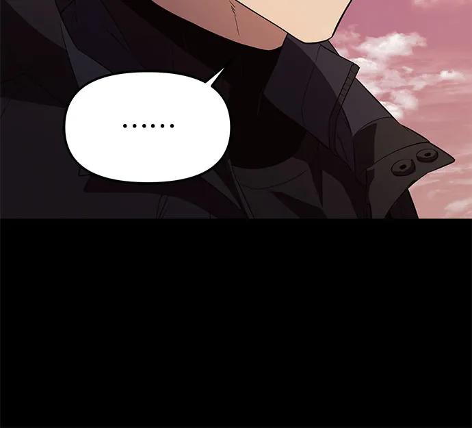 第2季 第41话80