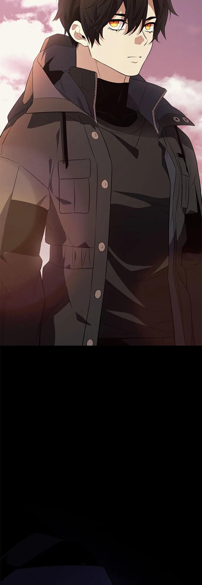 第2季 第41话87