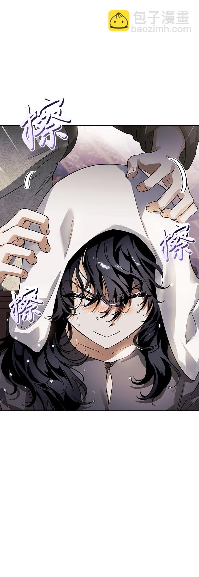 第5话35
