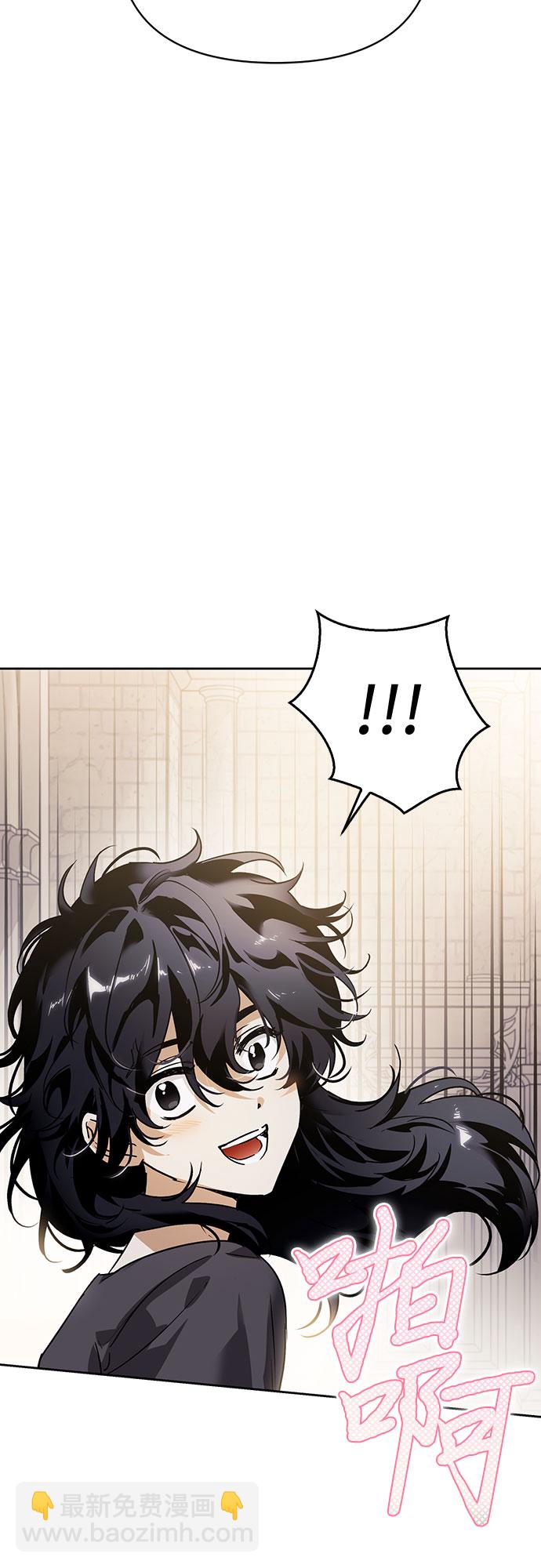 第5话50