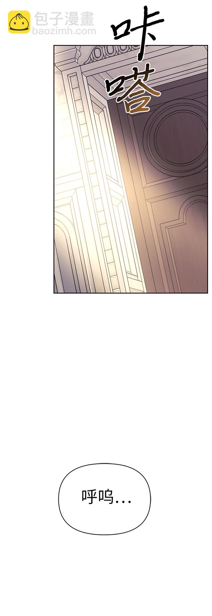 第6话15