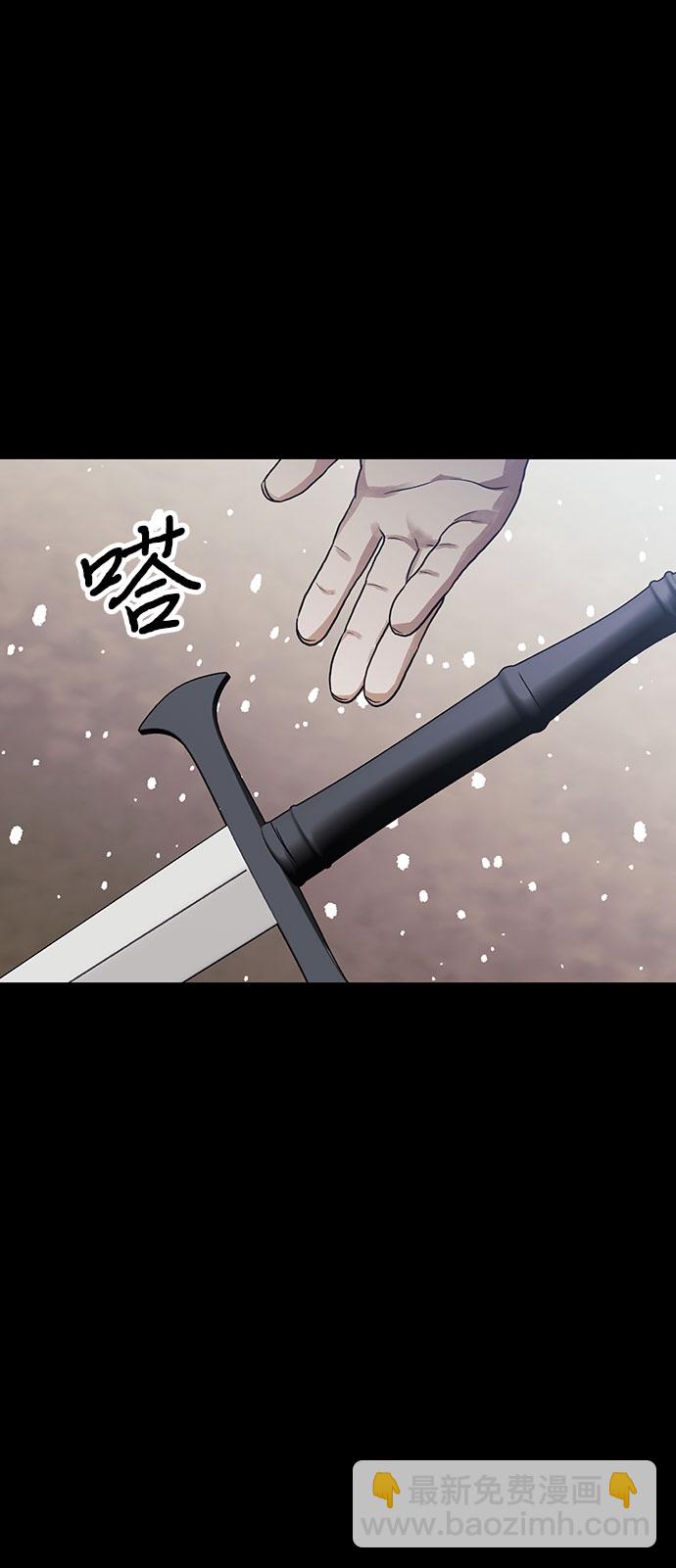 第6话37