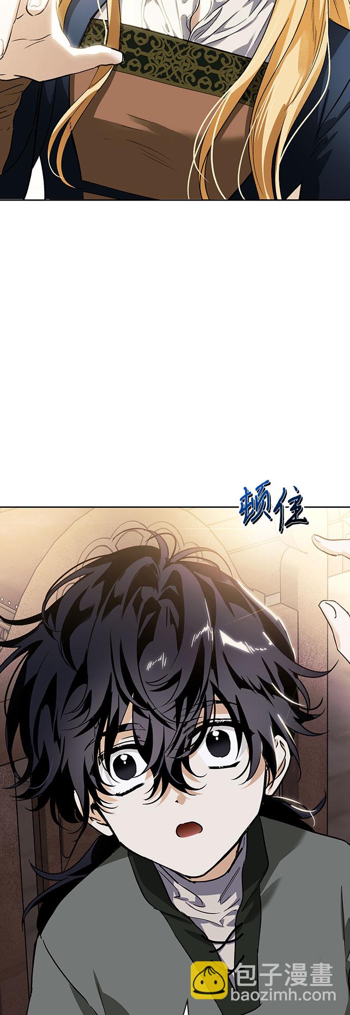 第6话55