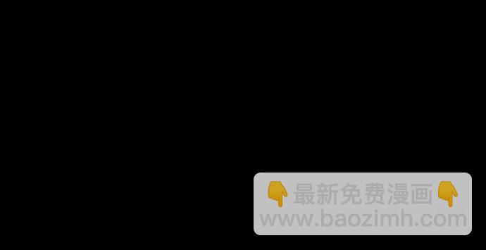 第14话28