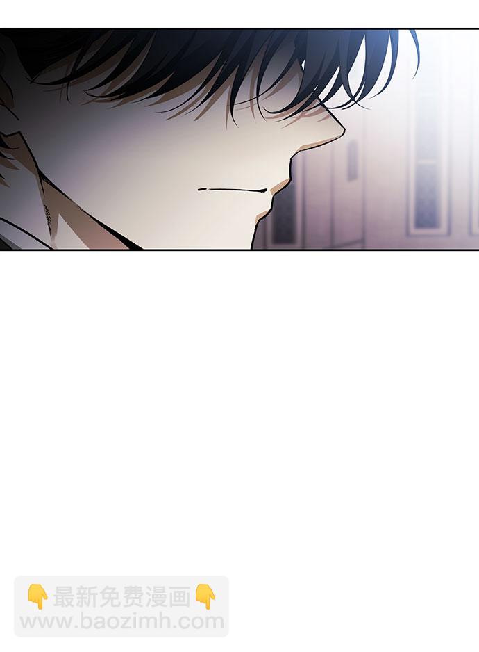 第17话54