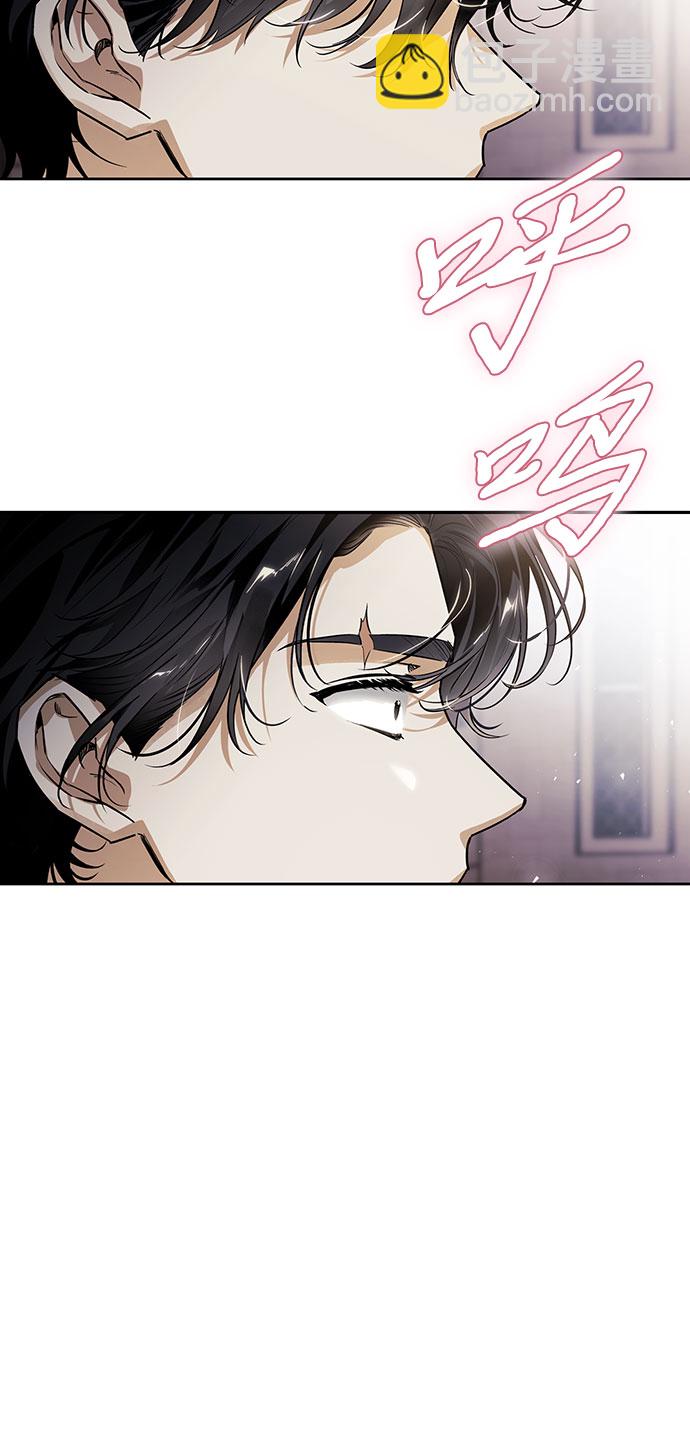 第17话58