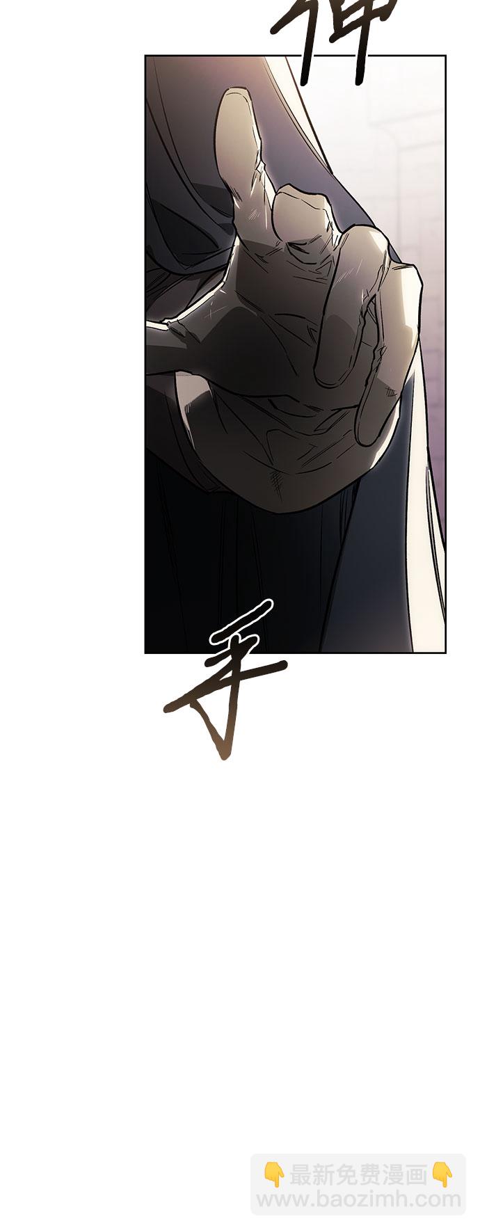 第17话61