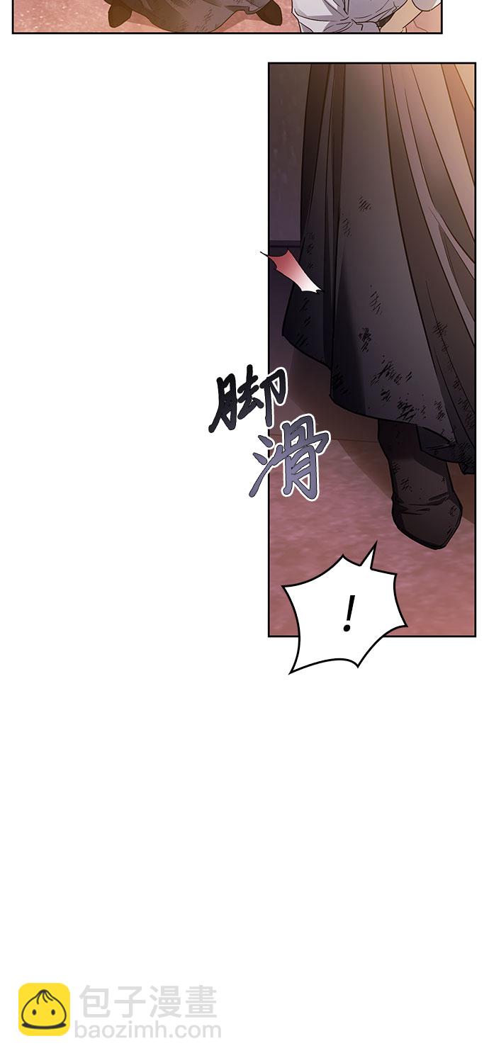 第18话28