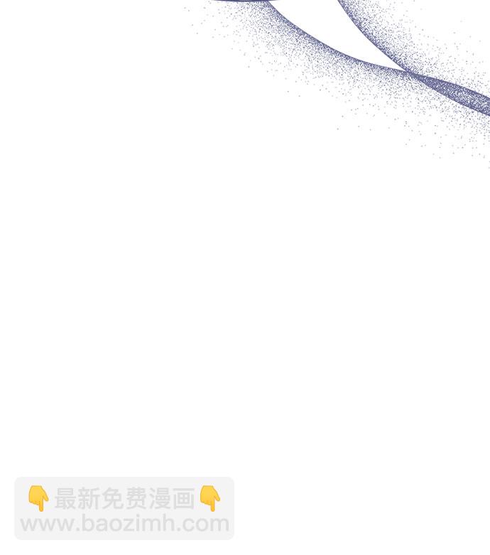 第21话17