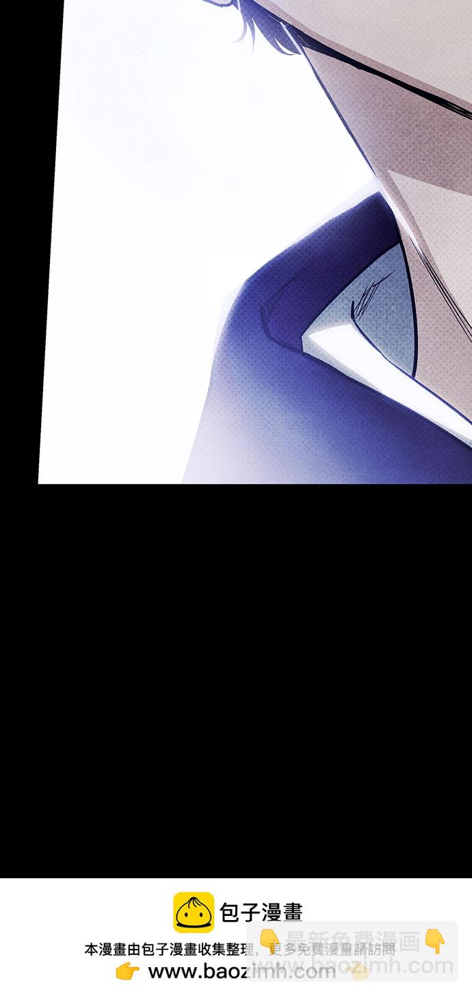 第21话49