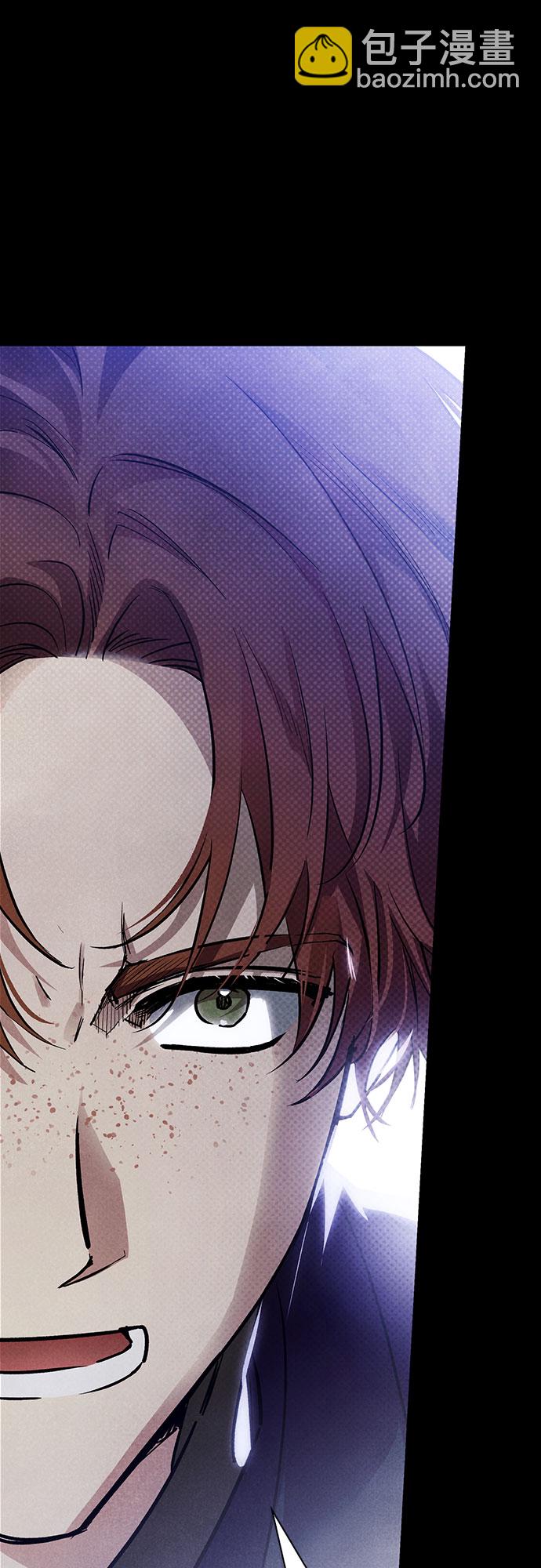 第21话51