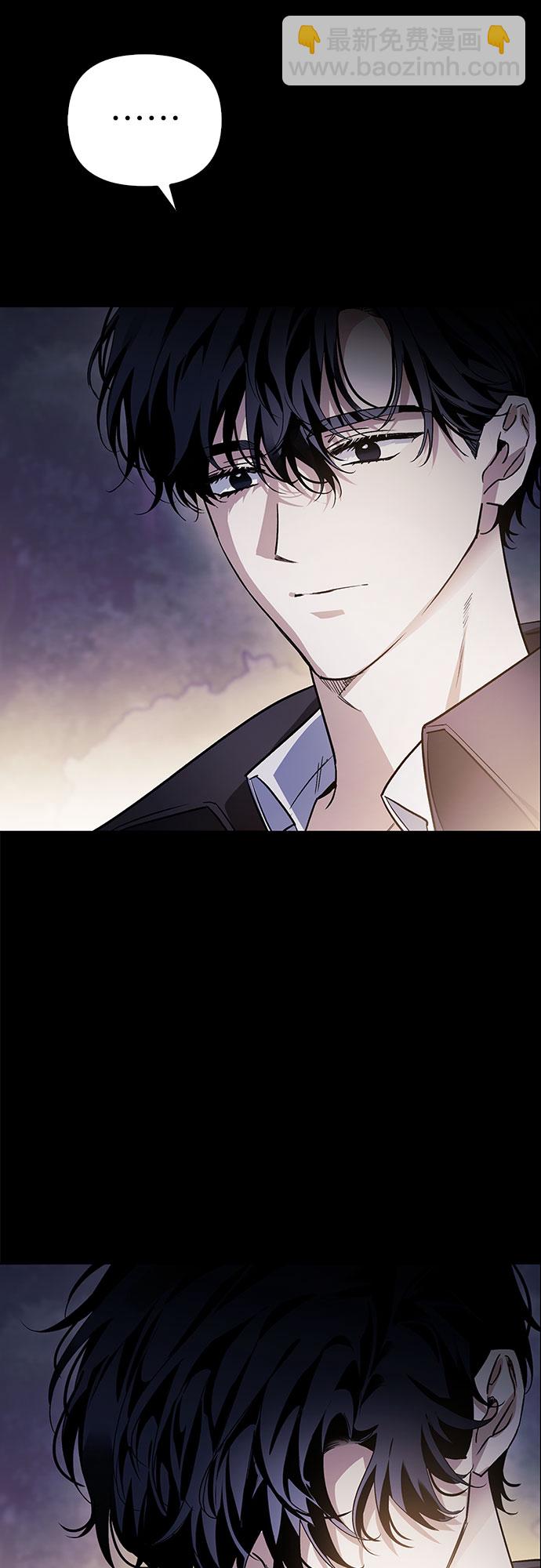 第21话59