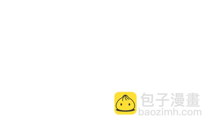 第21话75