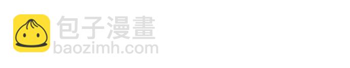 第21话81
