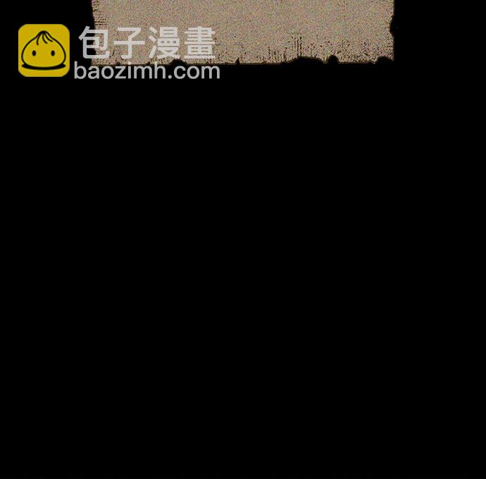 第22话42