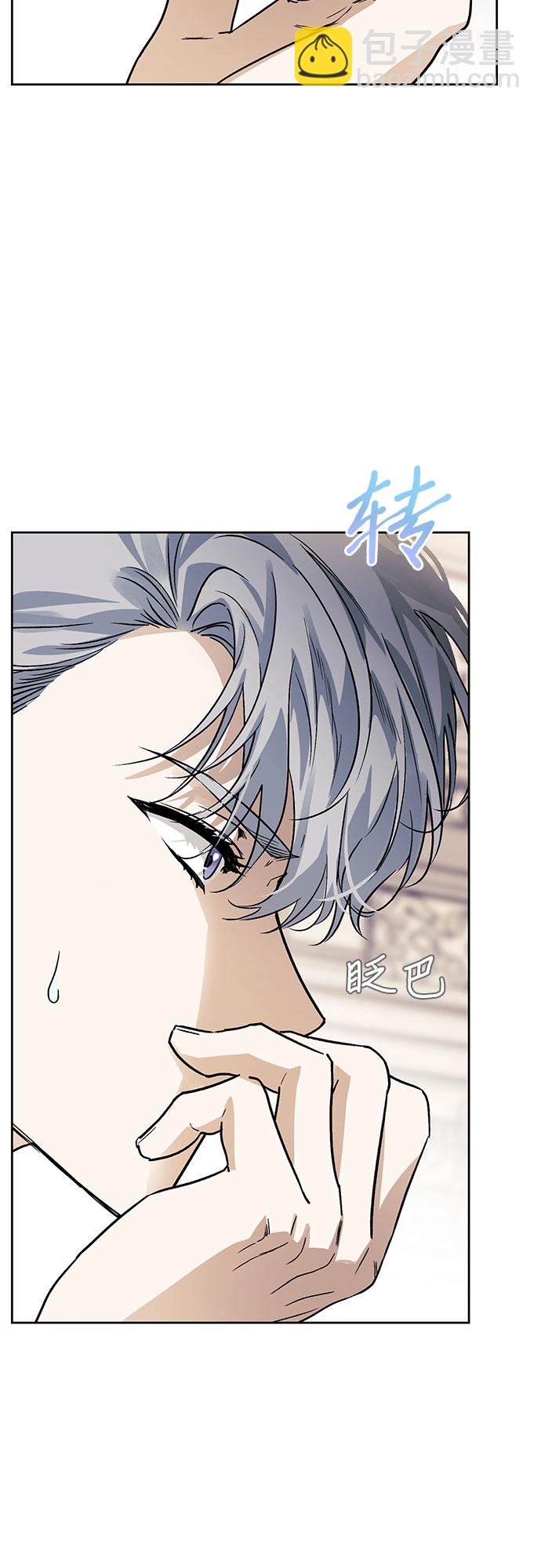 第22话60