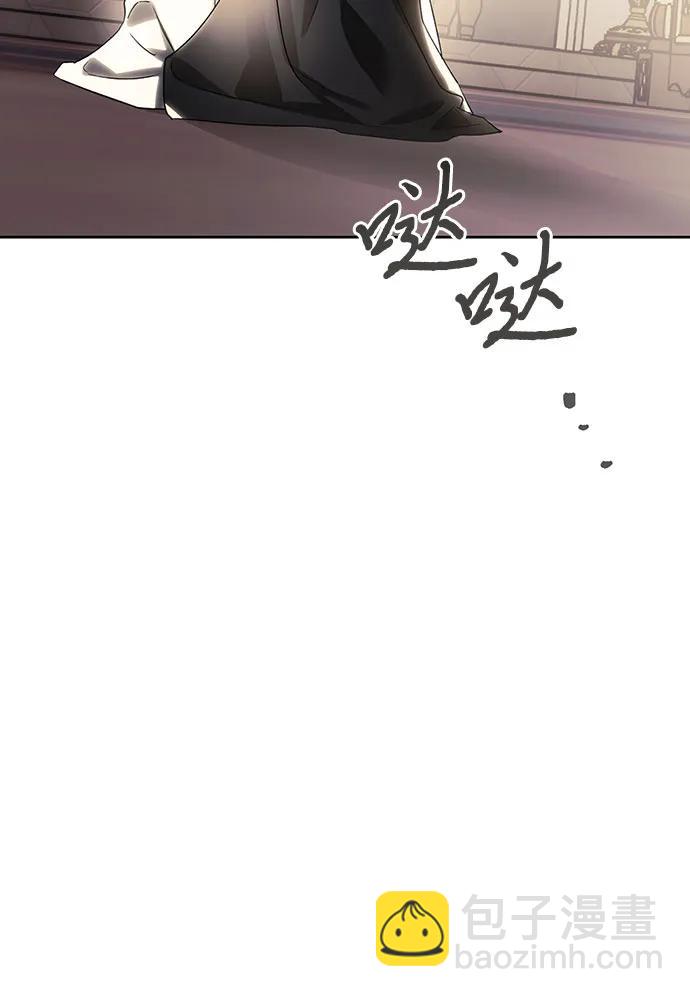 第25话19