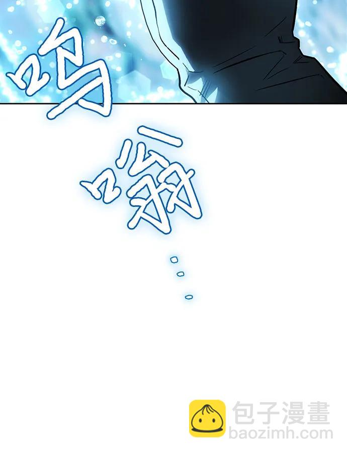 第25话72