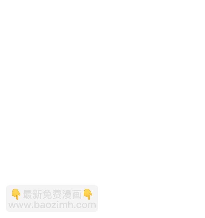 第25话77