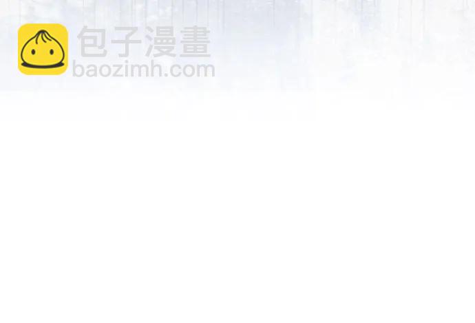 第31话10