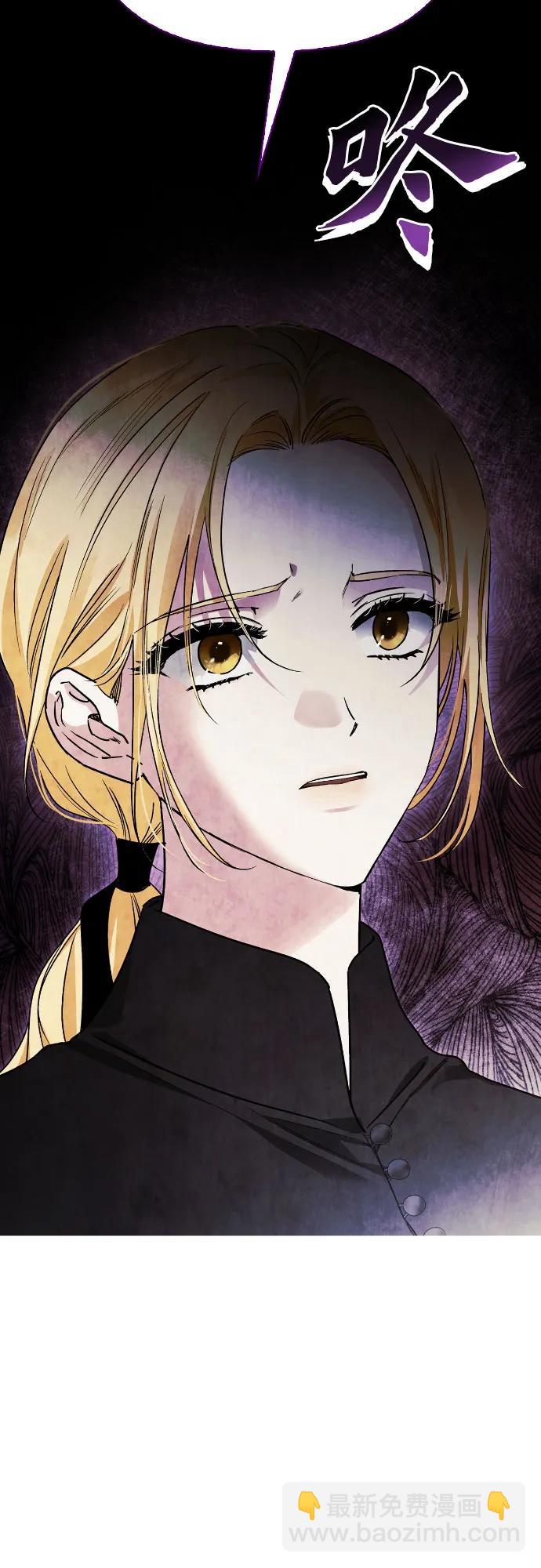 第31话18