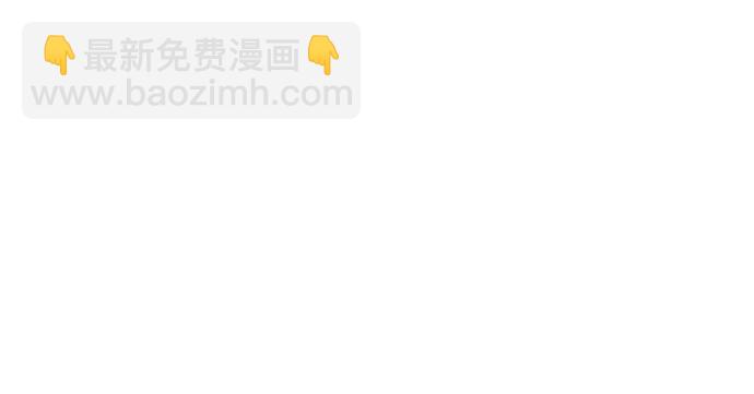 第31话28