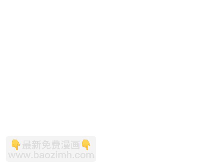第31话36