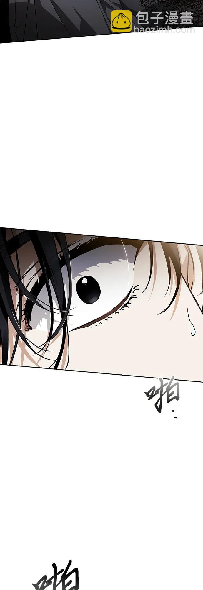 第31话65