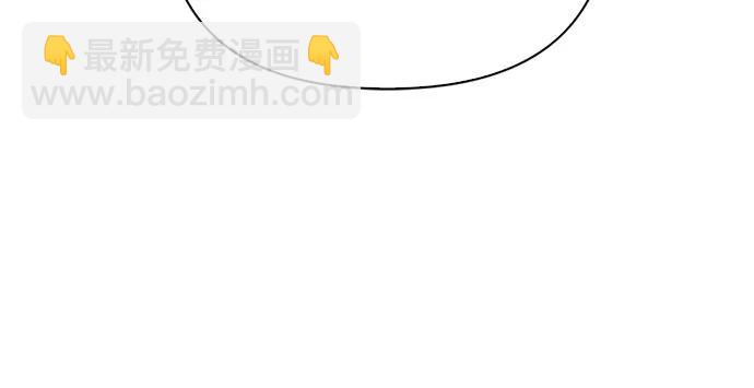 第31话72