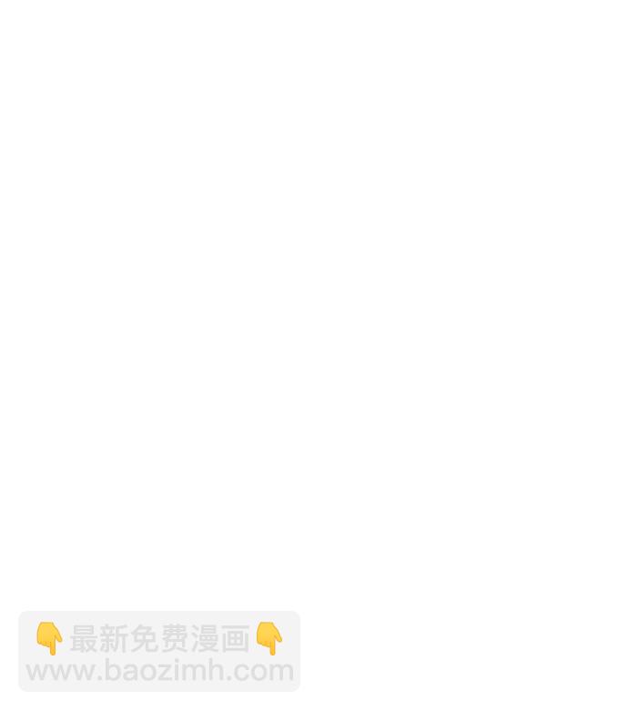 第37话38