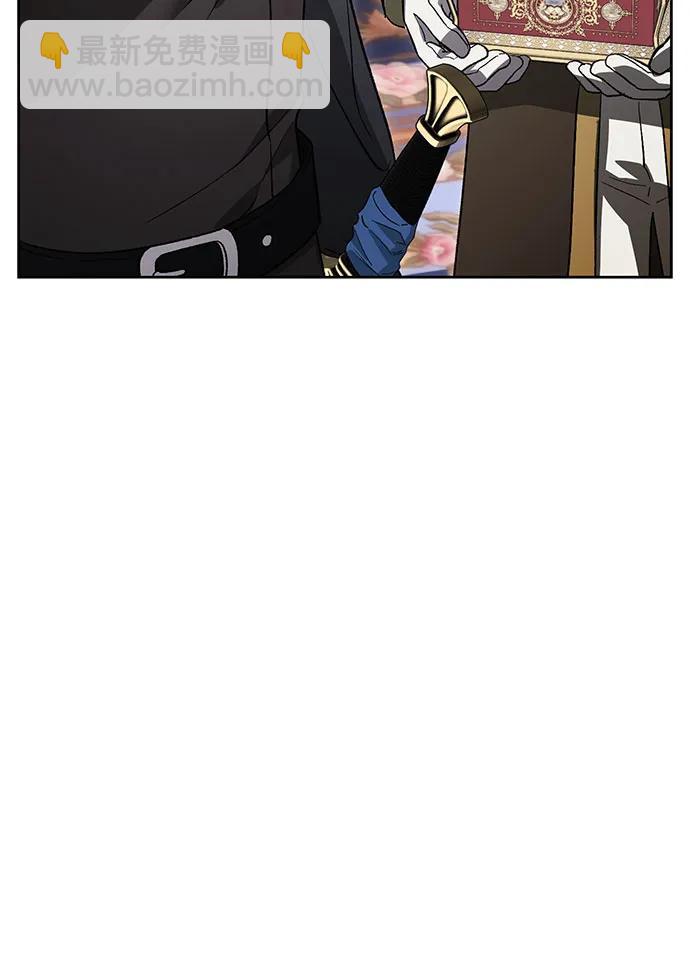 第37话42