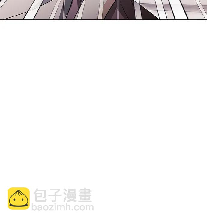 第37话5