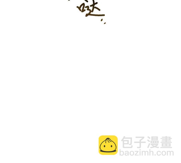 第37话51
