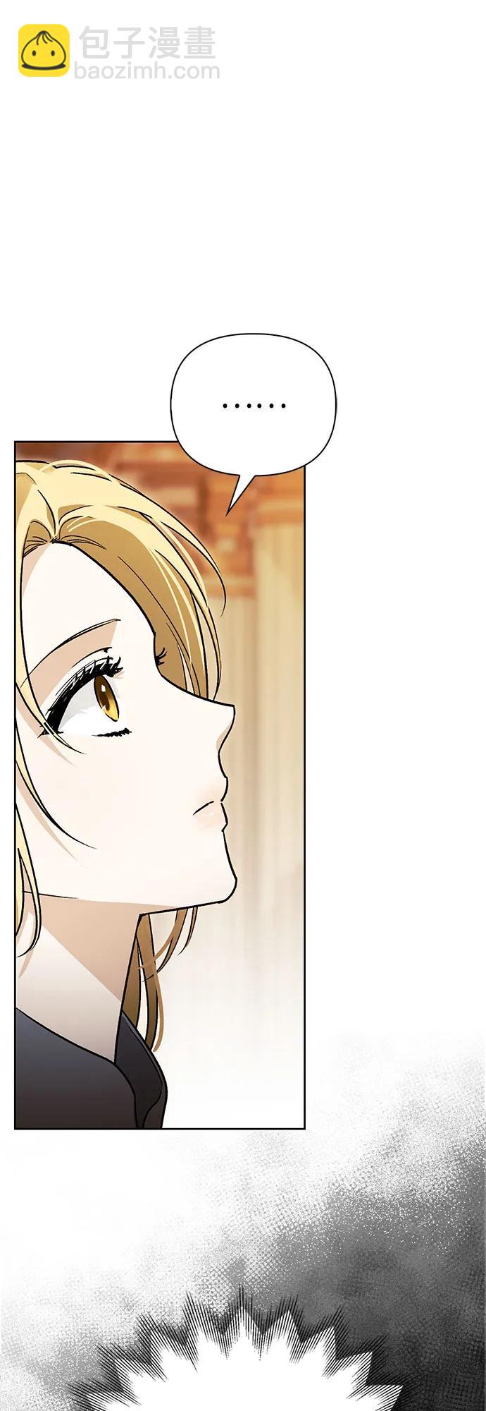 第37话55
