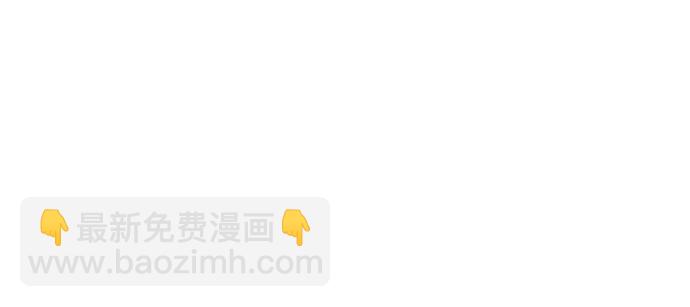 第38话23