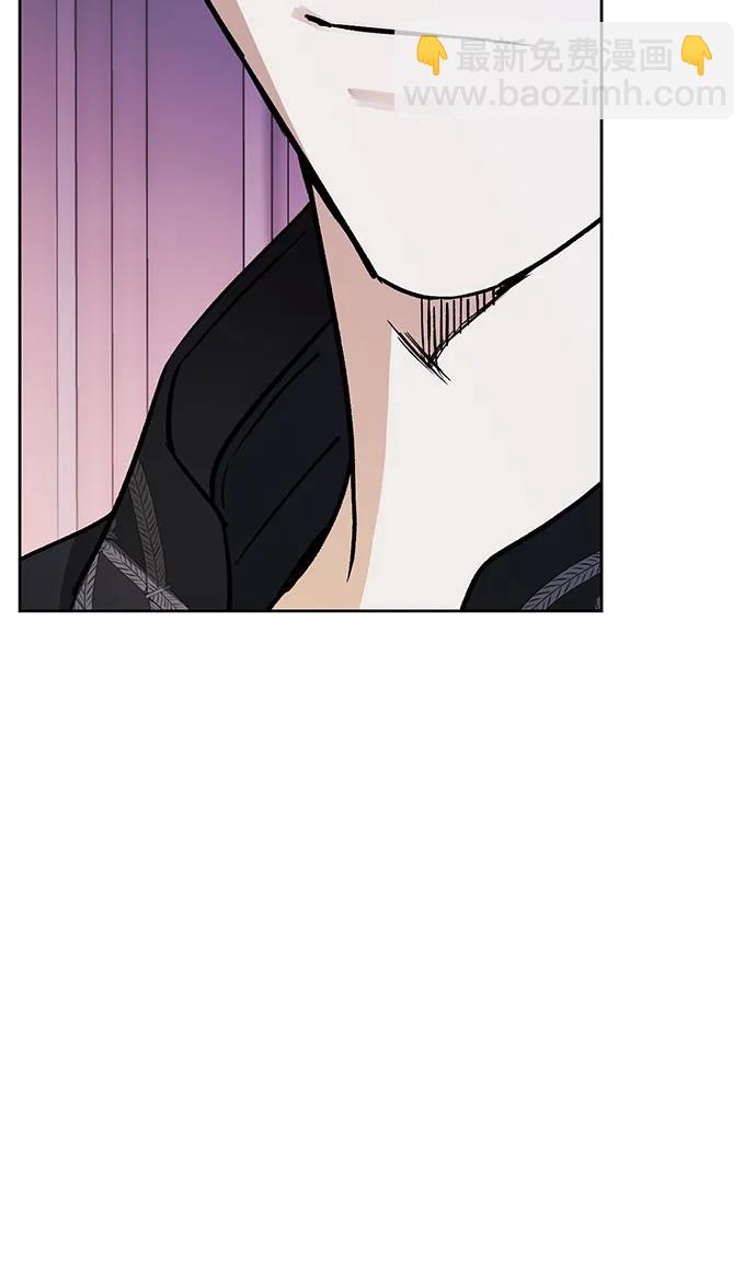第38话38