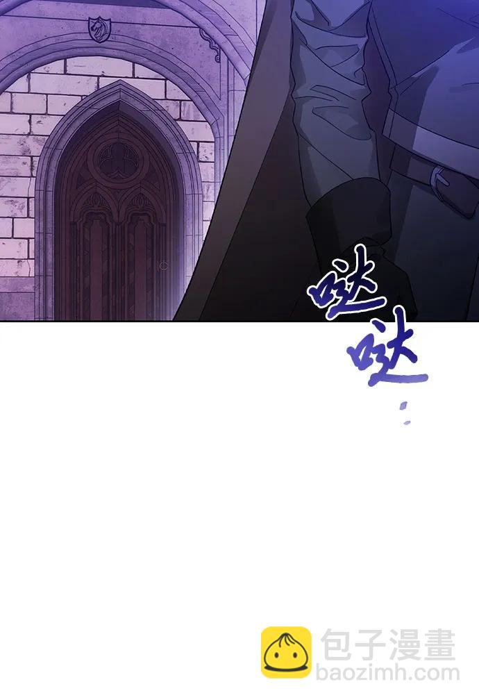 第38话46